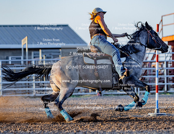 6-20-25-DiamondDOpenPoles-JMrazPhotography-43