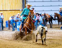 7-9-25-BringTheHeatBreakaway-Round3-JMrazPhotography-23