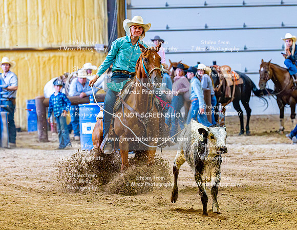 7-9-25-BringTheHeatBreakaway-Round3-JMrazPhotography-23