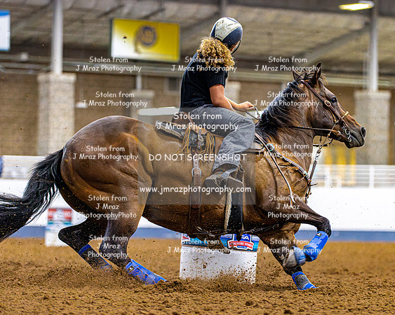 UBRA-July2024-JMrazPhotography-Open1D-9