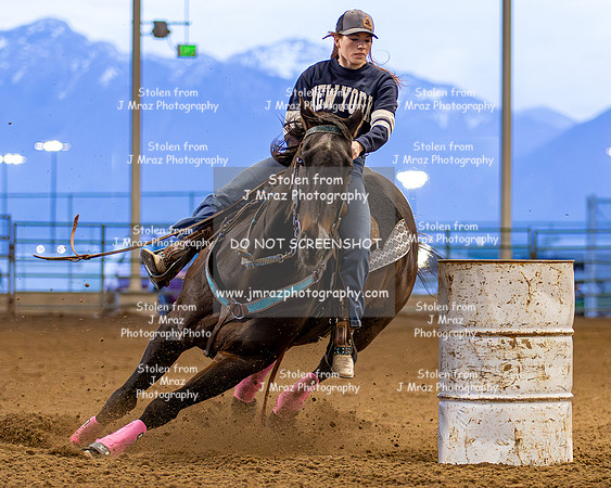 April-BB-OpenBarrels-JMrazPhotography-164