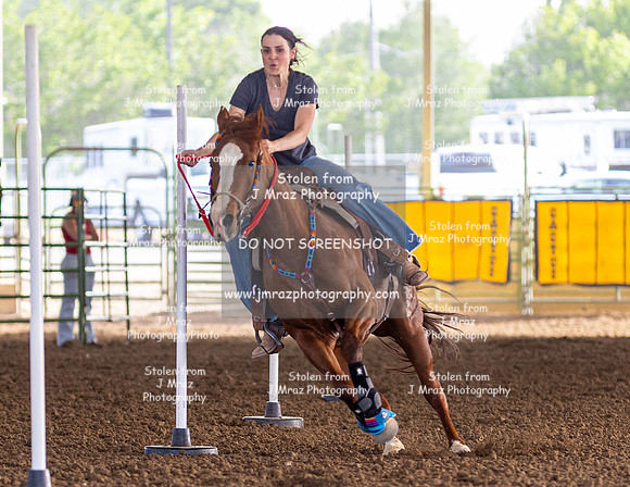 5-12-25-UBRAOpen-JMrazPhotography-49