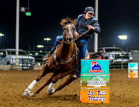 4-14-25-UBRABarrels-JMrazPhotography-3
