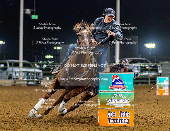 4-14-25-UBRABarrels-JMrazPhotography-3