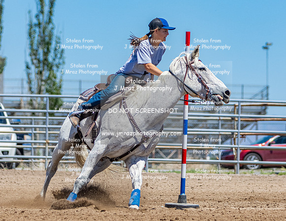 DiamondD-June2024-YouthPoles-JMrazPhotography-36