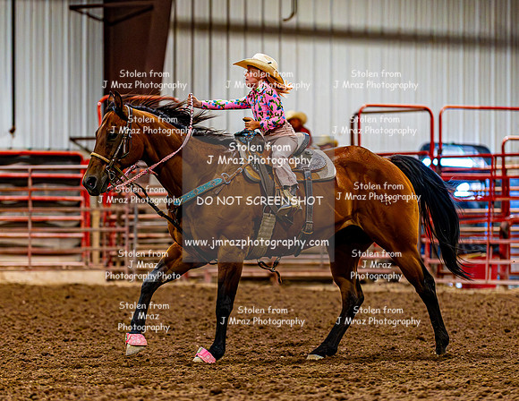 LWrightMemorial-Sat-PeeWee-JMrazPhotography-144