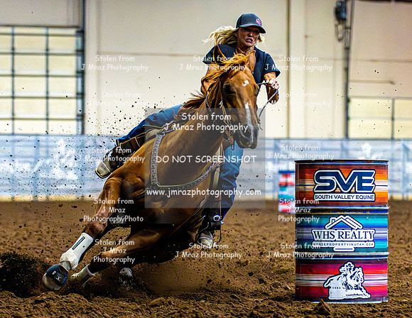 UBRA-Heber-2024-JMrazPhotography-1284