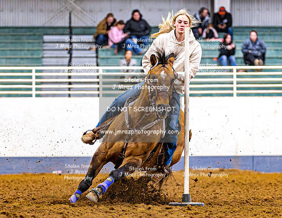 2-26-25-UBRAPoles-JMrazPhotography-26
