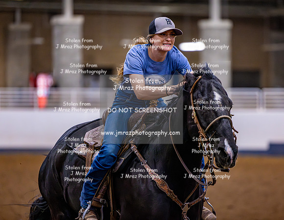 5-28-25-UBRAOpen-JMrazPhotography-29