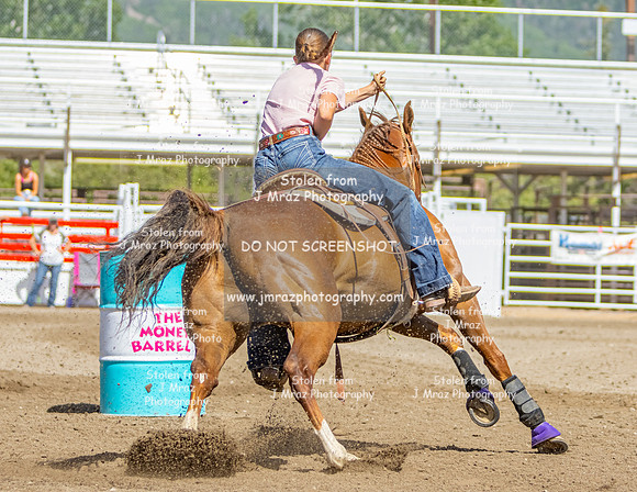 TheMoneyBarrelBash-2024-JMrazPhotography-6