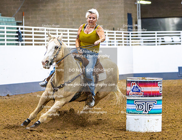 UBRA-July2024-4DOpen-JMrazPhotography-61