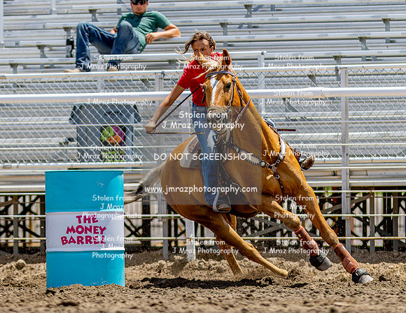 6-14-25-TheMoneyBarrelOpen-JMrazPhotography-515