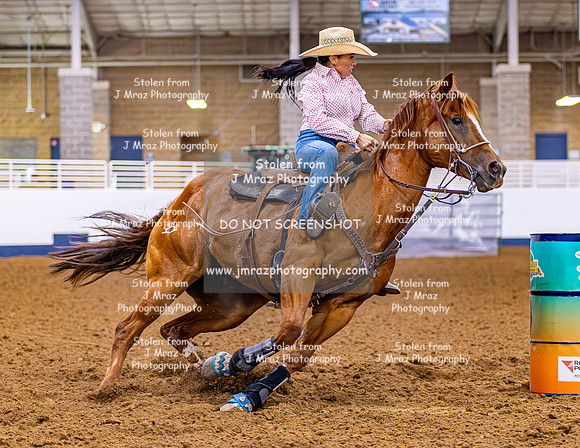 6-21-25-UBRAOpenBarrels-JMrazPhotography-428