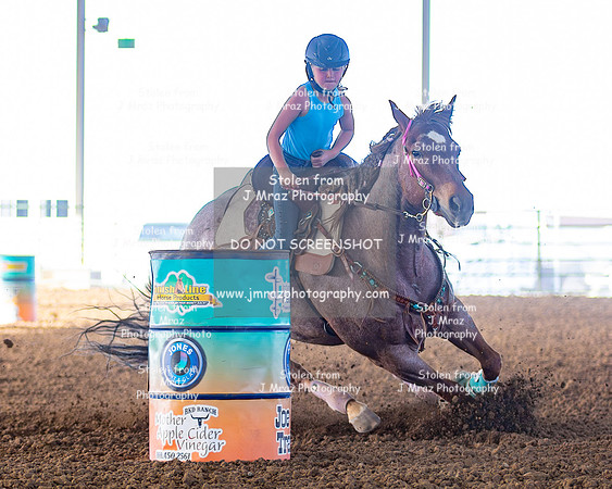 5-12-25-UBRAOpen-JMrazPhotography-88