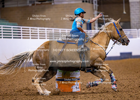 5-28-25-UBRAOpen-JMrazPhotography-21