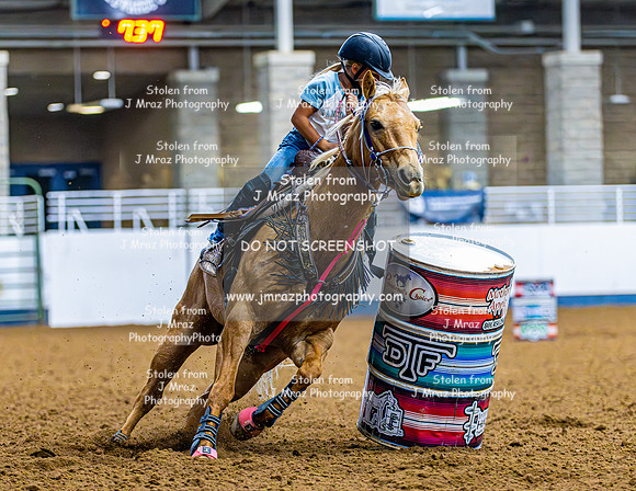 UBRAOct14-Youth-JMrazPhotography-115