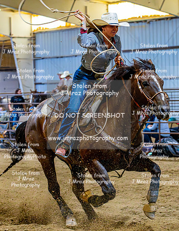 7-9-25-BringTheHeatBreakaway-Round3-JMrazPhotography-117