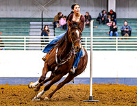 2-26-25-UBRAPoles-JMrazPhotography-8
