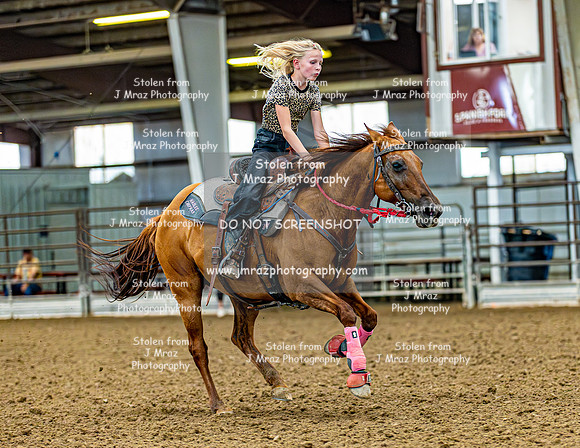 8-24-25-WBRA-JMrazPhotography-36