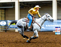 UBRA-Heber-2024-JMrazPhotoOpengraphy-Sat-1346