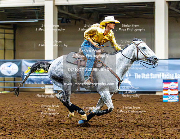 UBRA-Heber-2024-JMrazPhotoOpengraphy-Sat-1346