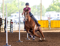5-12-25-UBRAOpen-JMrazPhotography-10