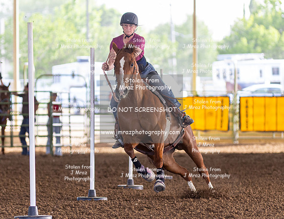 5-12-25-UBRAOpen-JMrazPhotography-10
