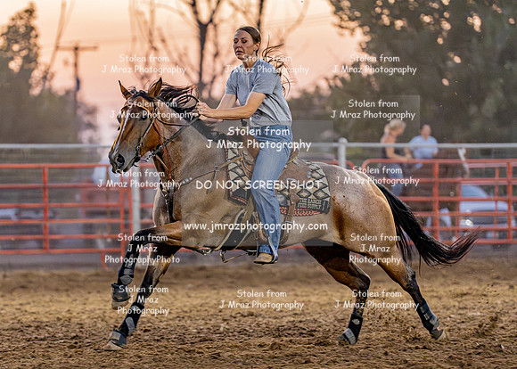 TomatoDaysBarrelRace-Aug2024-JMrazPhotography-726
