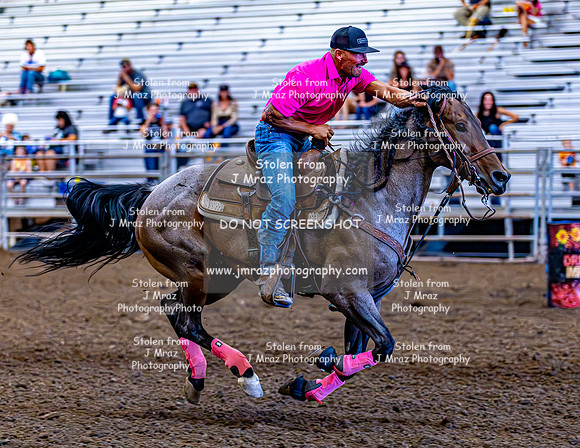 8-16-25-DressToImpress-Mensrace-JMrazPhotography-72