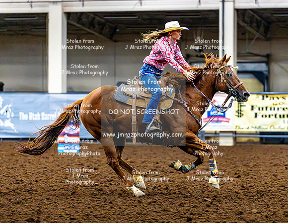 UBRA-Heber-2024-JMrazPhotography-SunOpen-795
