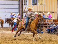 7-9-25-BringTheHeatBreakaway-1stGo-JMrazPhotography-212