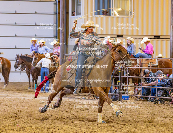 7-9-25-BringTheHeatBreakaway-1stGo-JMrazPhotography-212