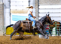 UBRA-July2024-JMrazPhotography-Open4D-96