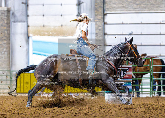 UBRA-July2024-JMrazPhotography-Open4D-96