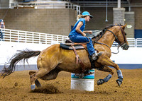 UBRA-July2024-Open1D-JMrazPhotography-49