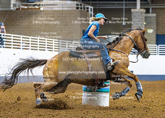 UBRA-July2024-Open1D-JMrazPhotography-49