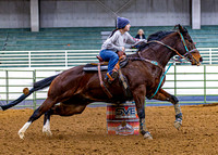 UBRA-Open-12-11-24-JMrazPhotography-373