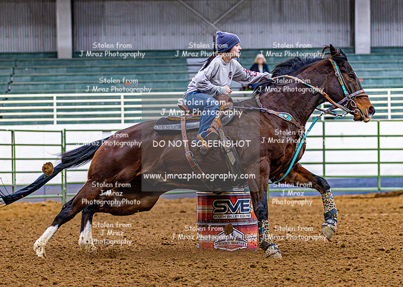 UBRA-Open-12-11-24-JMrazPhotography-373