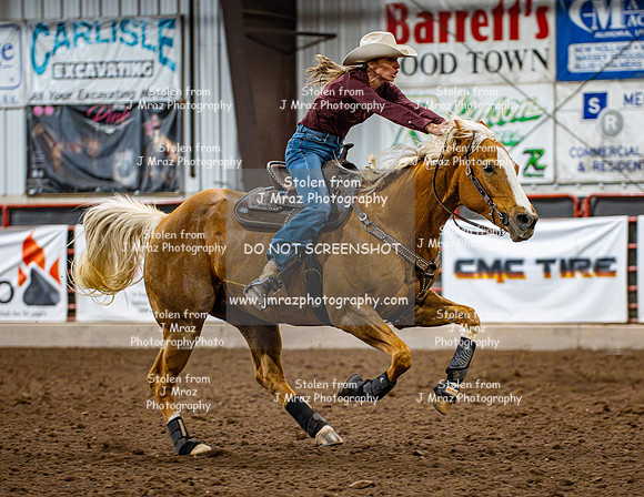 Dog&PonyShow-JMrazPhotography2024-1274