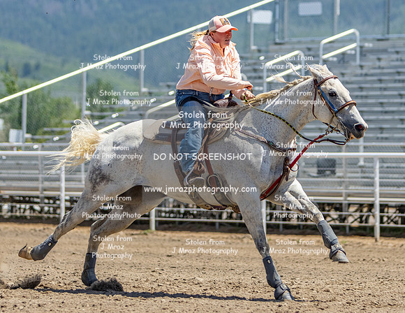 TheMoneyBarrelBash-2024-JMrazPhotography-925