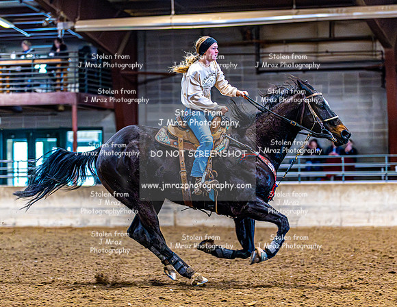 3-15-25-RMBRAOpen-JMrazPhotography-139