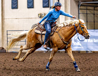 Fri-UBRAOpenBarrels-JMrazPhotography-330