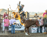 RMPRA-Genola-2024-JMrazPhotography-BarebackBronc-9