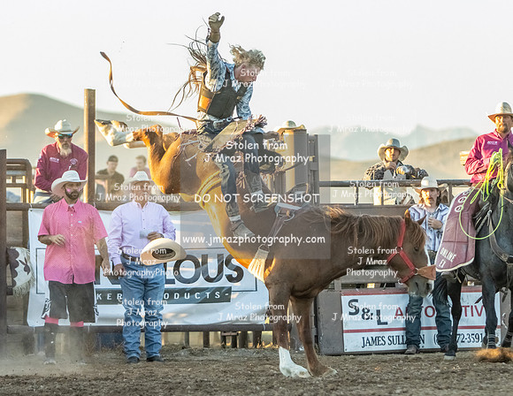 RMPRA-Genola-2024-JMrazPhotography-BarebackBronc-9