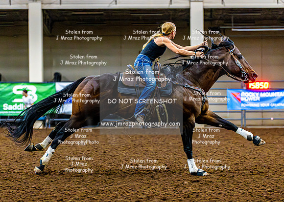 UBRA-Heber-2024-JMrazPhotography-SunHS-223