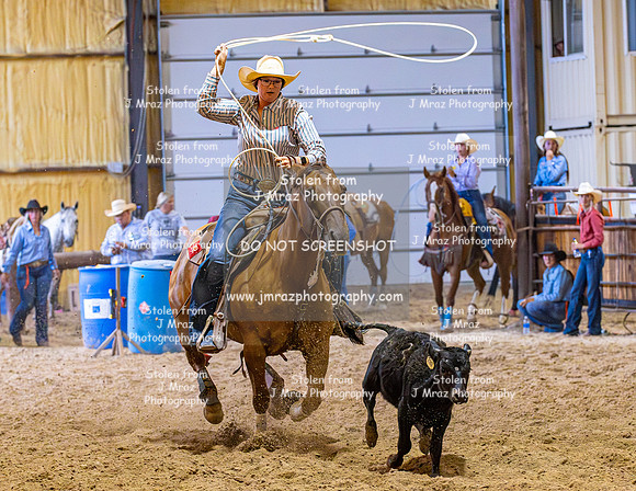 7-9-25-BringTheHeatBreakaway-1stGo-JMrazPhotography-359