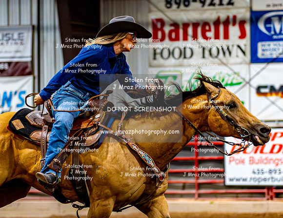 LWrightMemorial-Sat-Open-JMrazPhotography-197