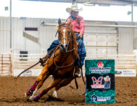LWrightMemorial-Sat-Youth-JMrazPhotography-114