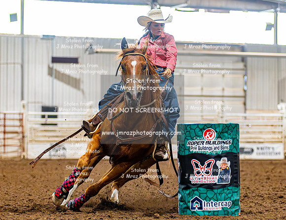 LWrightMemorial-Sat-Youth-JMrazPhotography-114