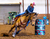 DD-April2025-YouthBarrels-JMrazPhotography-51